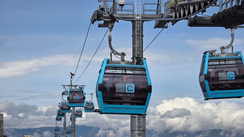 QYUHBPVGBJDW7O5FPSPME7FHGI