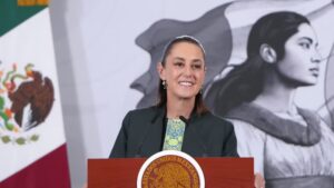 R5EG4VEHENHYTFQNDXIBYGYS6U