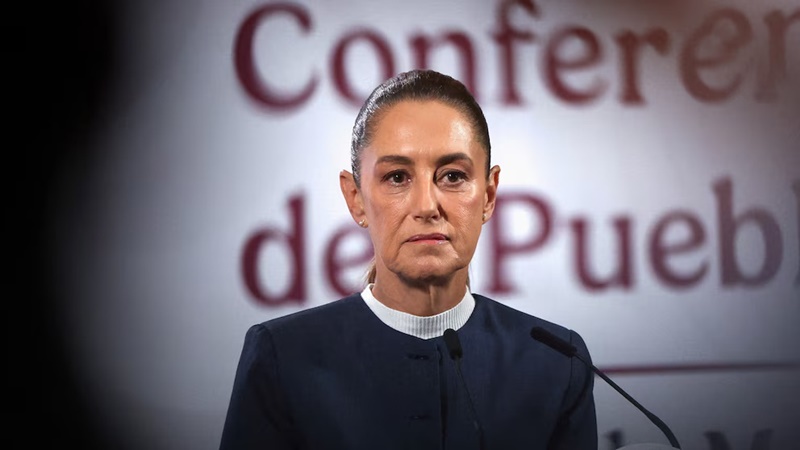 S5LVGW372JFBPBU4BOC63GJBWI