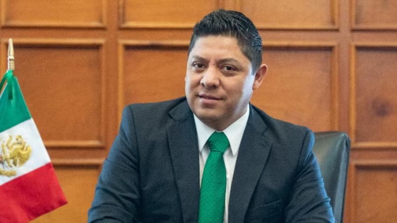 SJ3HMIXDG5BAZKUV5DH56C3ID4