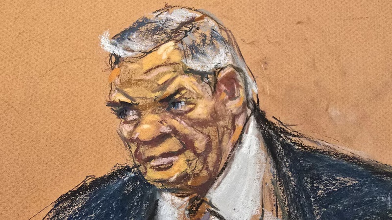 TFALE4ST7JFL7FWL6WFMMLDPLY