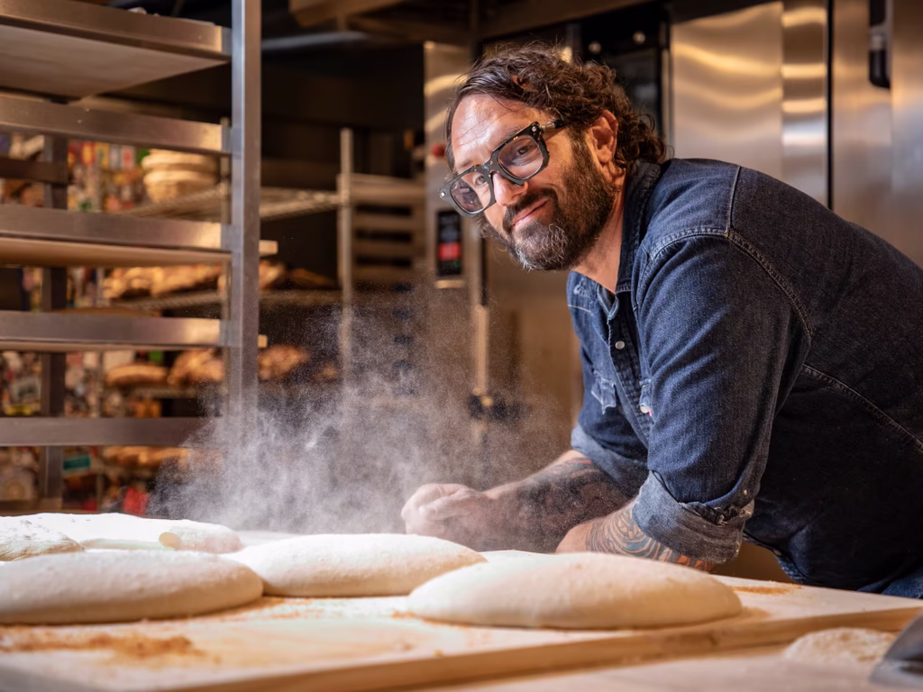 TFQONKW23RBLTLUWAEJ6NHTSMA