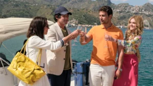 The-White-Lotus-3-todo-lo-que-sabemos