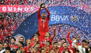 Toluca-se-convirtio-en-el-bicampeon-del-futbol-mexicano-770x450