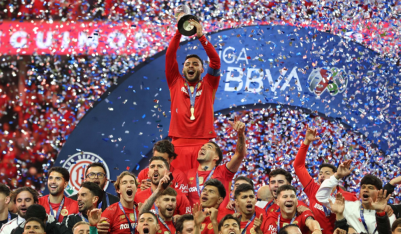 Toluca-se-convirtio-en-el-bicampeon-del-futbol-mexicano-770x450