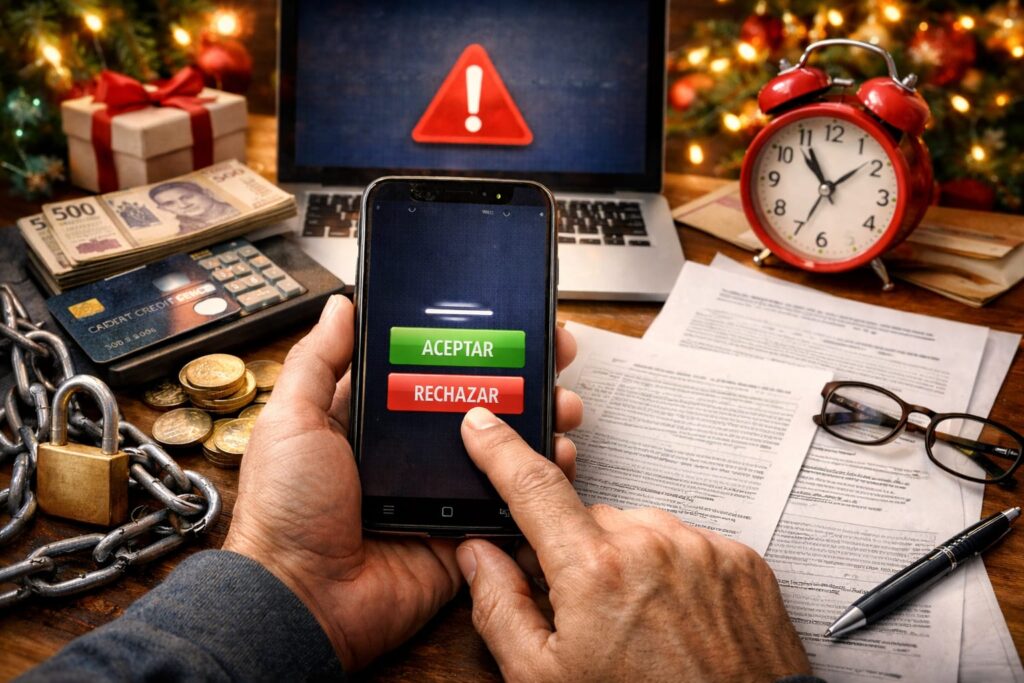 WhatsApp Image 2025-12-19 at 6.06.00 PM