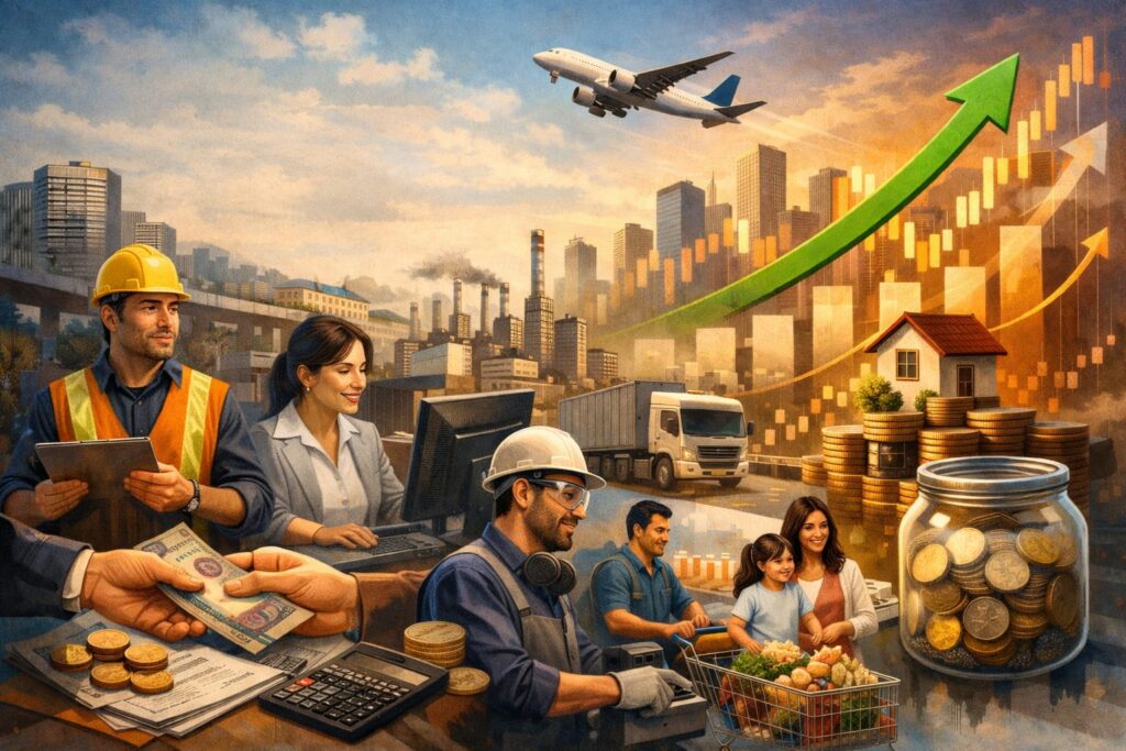 WhatsApp Image 2025-12-29 at 19.21.21