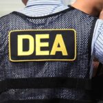 SRE confirma operación de agencias de seguridad extranjeras bajo control mexicano