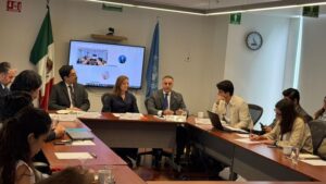 Y53HELEGAZF7BGW4SNNLGKMYSA