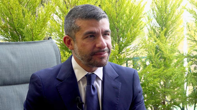 YMX55QNQRZFMXM4GOYQWMY652Y