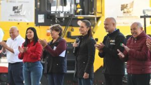 YQZ3TXNSBRFJJJTZMFWHMA2XG4