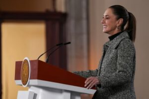 YS5TPIPU7ZEW3NSNUHNERV7WAQ