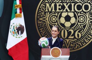 ZAEJ5RQXQFAEDNXYZ63FNYKXL4