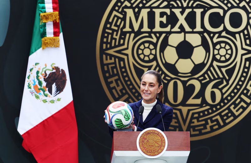 ZAEJ5RQXQFAEDNXYZ63FNYKXL4