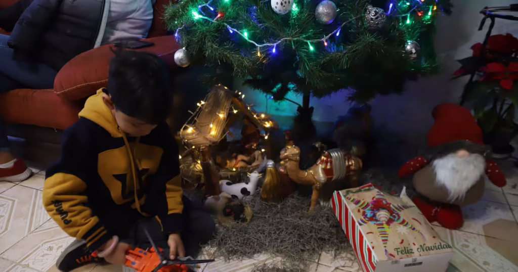 ZIFRKGEZDBEN3F2YOZSNKDQZE4