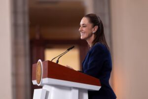 ZRSI2BRUDVCIJJLVCUXTSY44YE