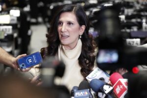 a648255c-c741-45ab-9e29-f0a18d881c42