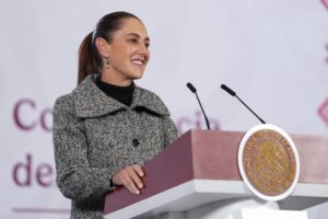 a6c59615-0341-4980-8de0-2b59bed05fd5