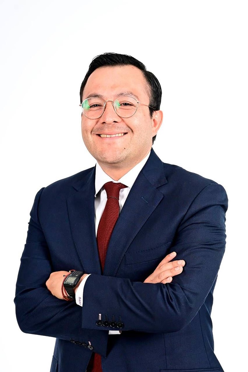 ad2a46ce-bdca-4726-8525-569422990575