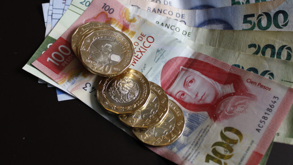 aguinaldo-mexico-143048