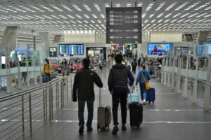 aicm-pasajeros-1536x1024