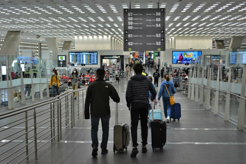 aicm-pasajeros-1536x1024