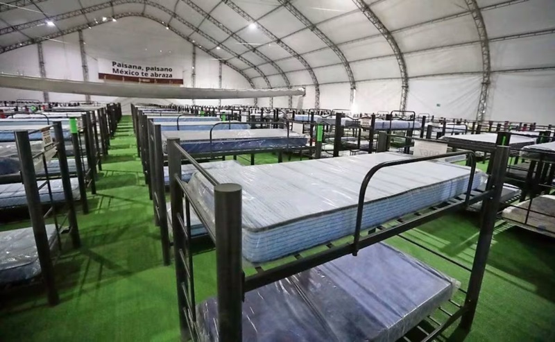 albergue-para-migrantes