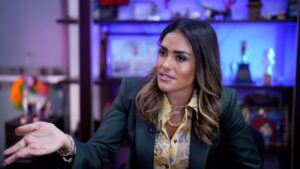 alessandra-rojo-vega-defiende-retiro