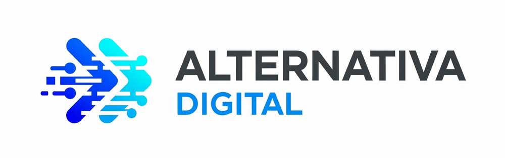 alternativa digital
