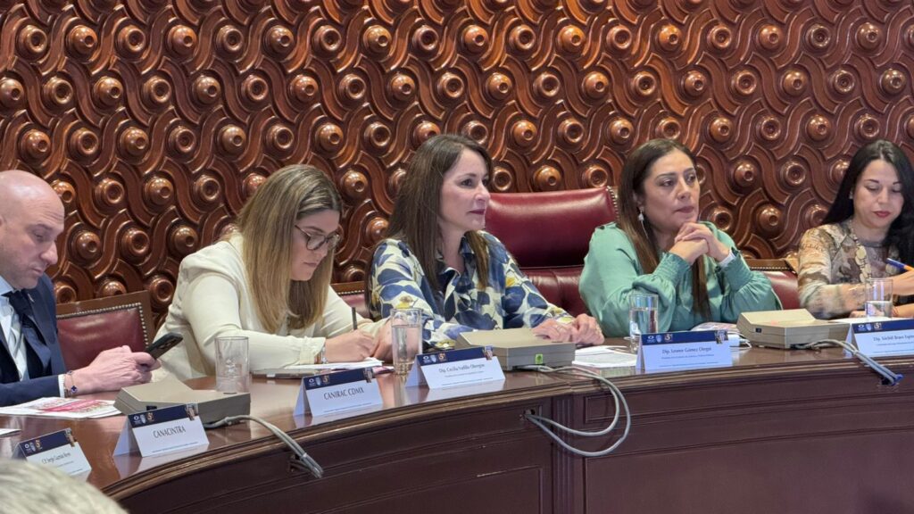 b759a85f5ef264e0be5199c578de5c9b7cf6d500