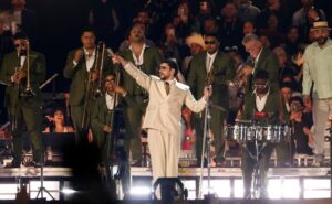 bad-bunny-en-primer-concierto-en-la-cdmx