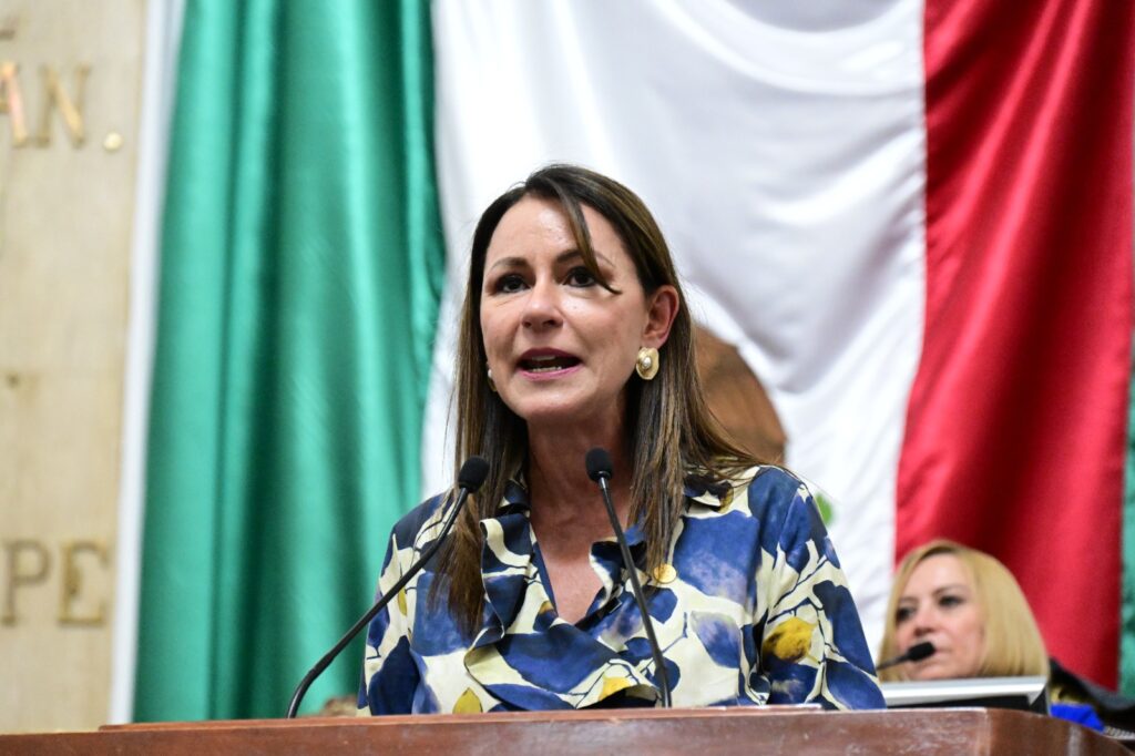 bba5df3bab9a48e3439172c394a83c848be29949