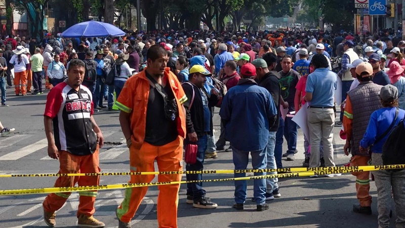 bloqueo-cdmx282929