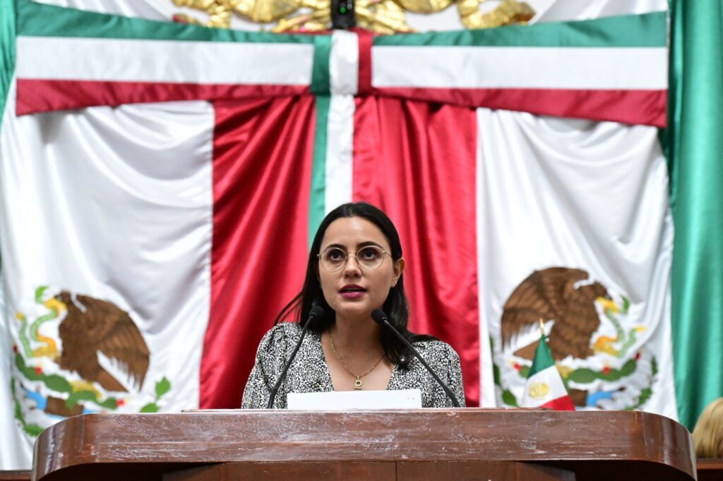 c6773bceb6c7ad1689265654eab3b026350228a4