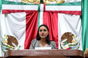 c6773bceb6c7ad1689265654eab3b026350228a4