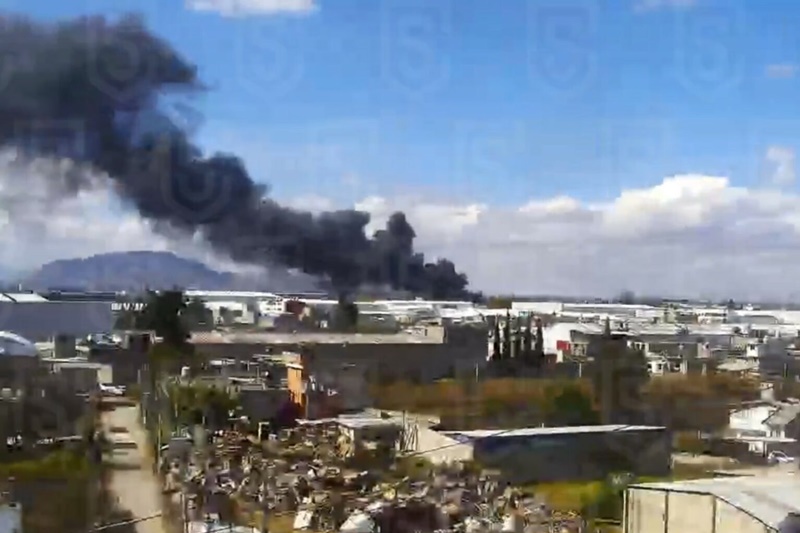 canida-avion-cerca-aeropuerto-toluca-edomex-15dic25-1536x1024