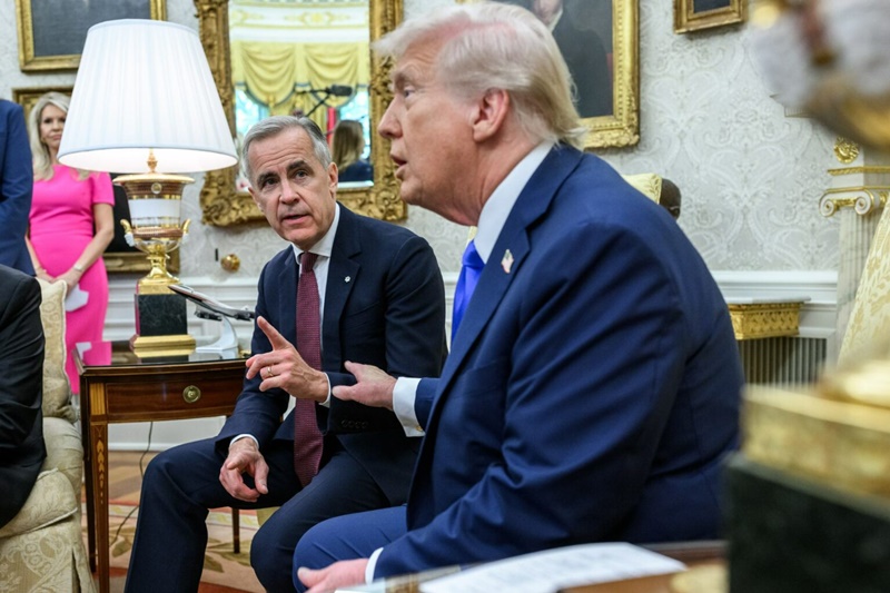 carney-trump-t-mec-1536x1024