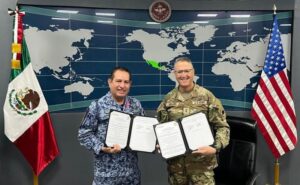 carta-de-intencion-de-la-secretaria-de-la-defensa-nacional-con-la-guardia-nacional-de-california