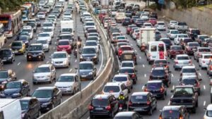 cdmx-es-la-ciudad-mas-congestionada-del-mundo-segun-el-tomtom-traffic-index-2025.jpg