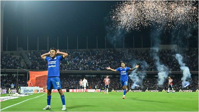 charly-rodriguez-211248-1024x576