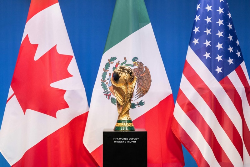 copa-mundial-2026-mexico-eeuu-canada-1536x1024