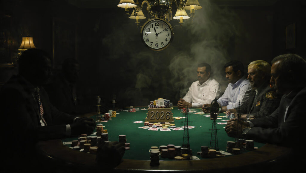 crea_una_imagen_a_conceptual_hyper_realistic