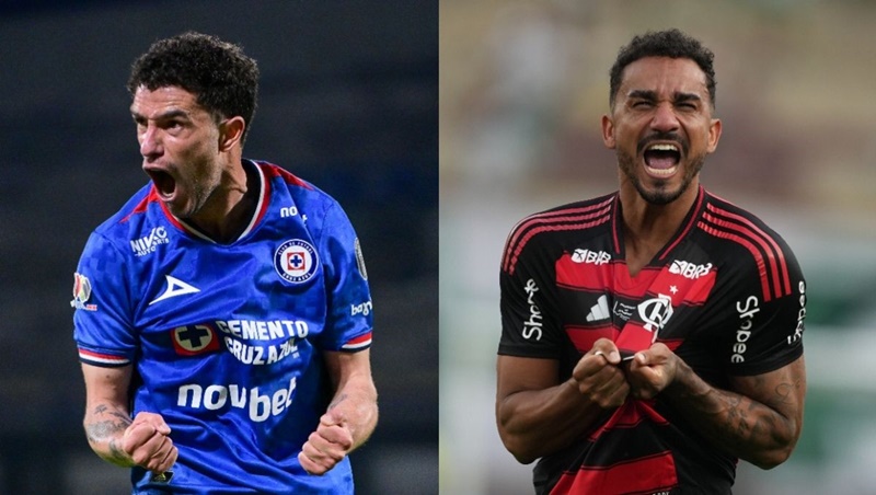 cruz-azul-vs-flamengo-mexico