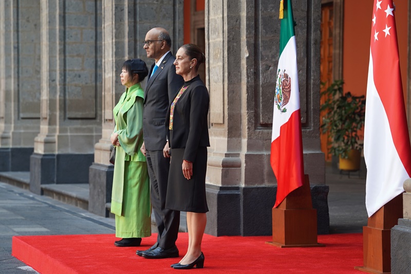 dea6634c-ed30-4fe8-9e95-3300c7099903