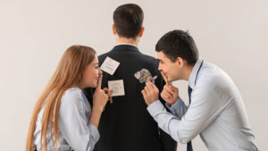 dia-inocentes-124153-1024x576