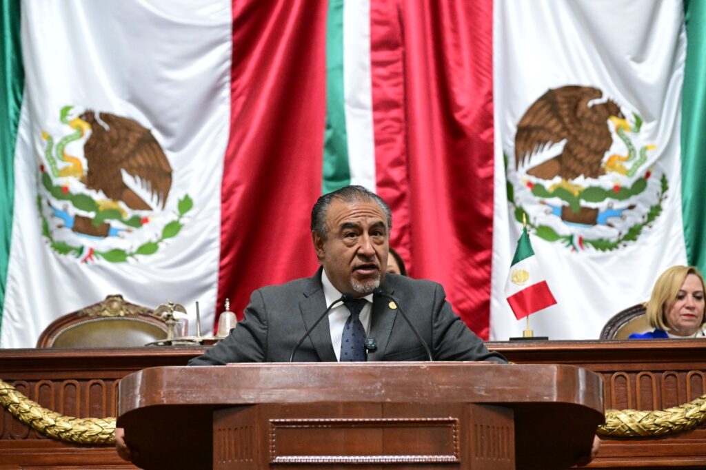 e54b249e4fa5656f62f33138319593df16c05b8c