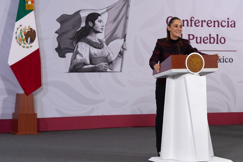 eac50d21-745d-4815-bf2d-520ceffbc6b9