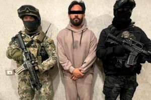 edgar-el-limones-los-cabreras-extorsion-1024x683