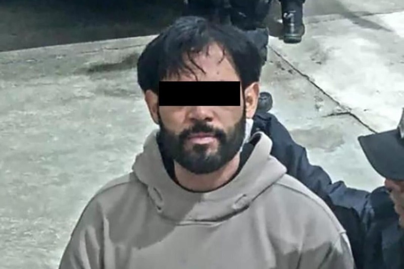 edgar-n-limones-catem-los-cabrera-1536x1024