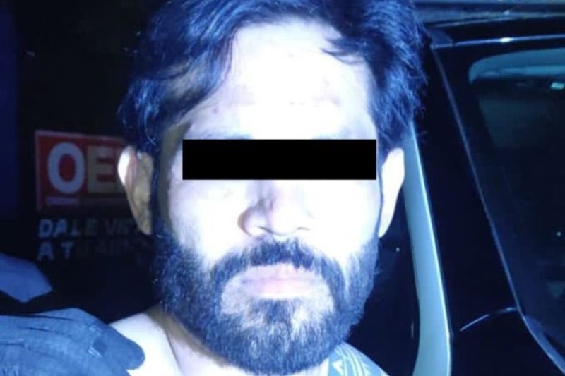 edgar-n-limones-los-cabreras-los-mayos-1536x1024